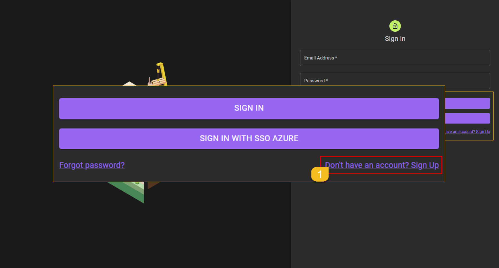 Register_1