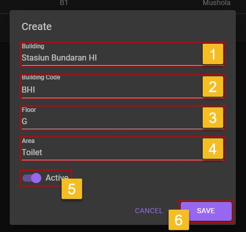 addLocation_2