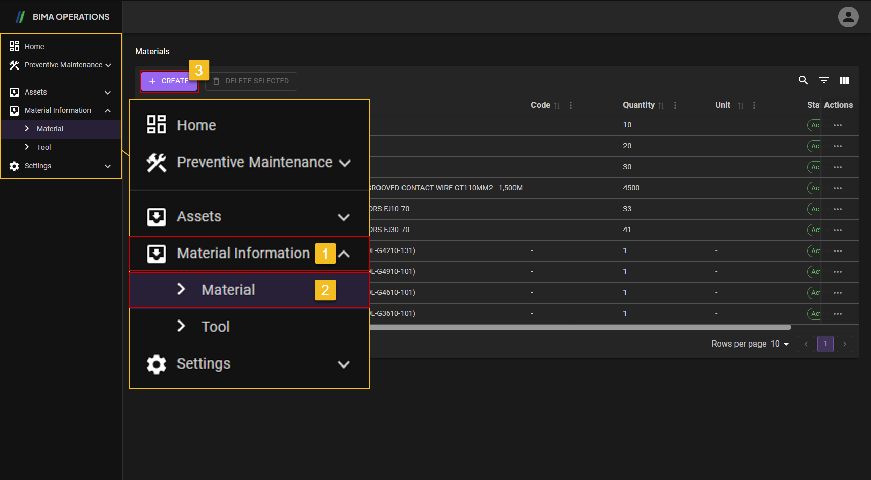 addMaterial_1