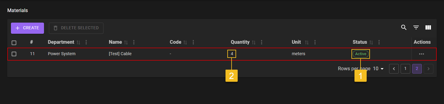 addMaterial_3