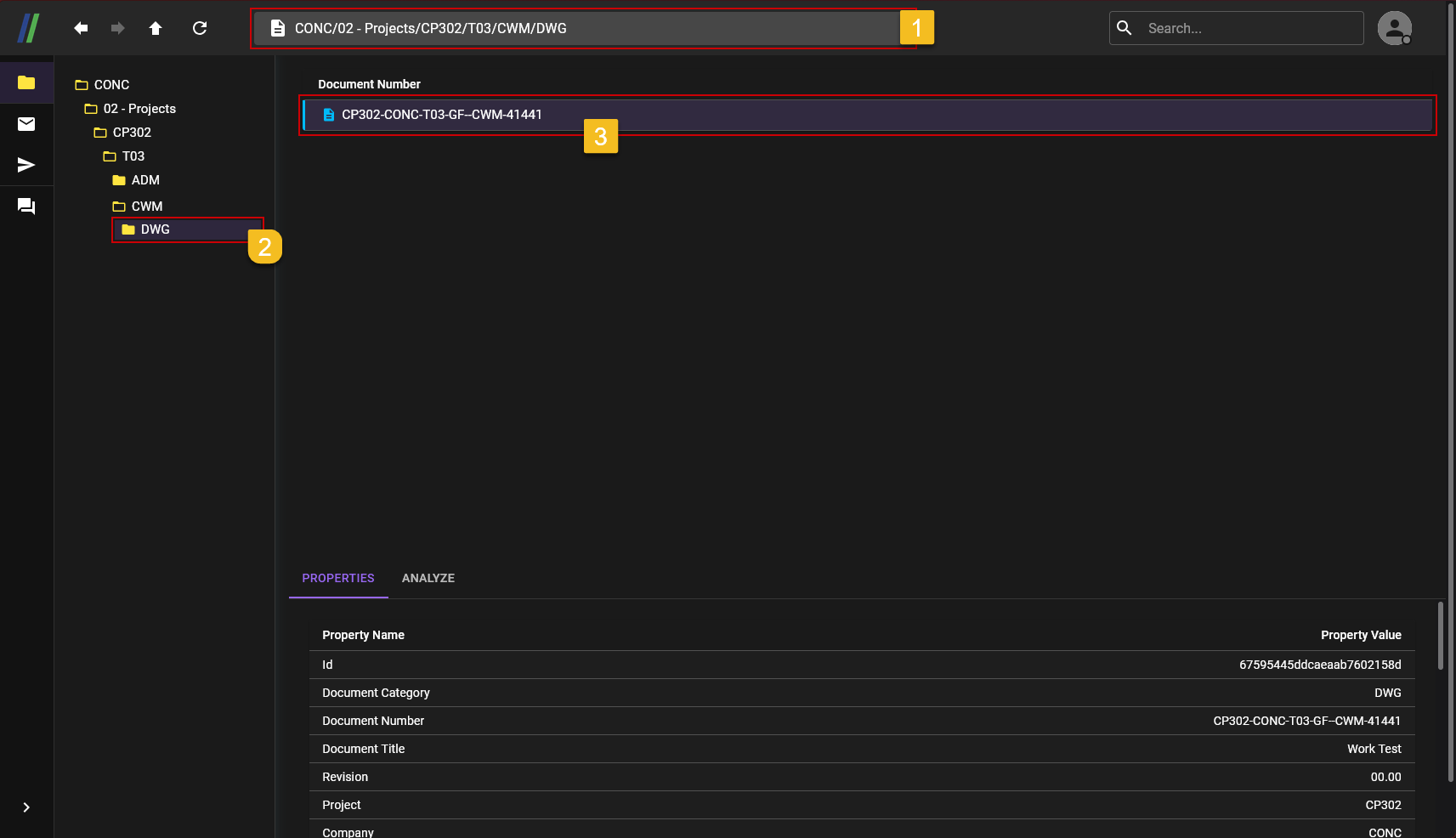addModel_2