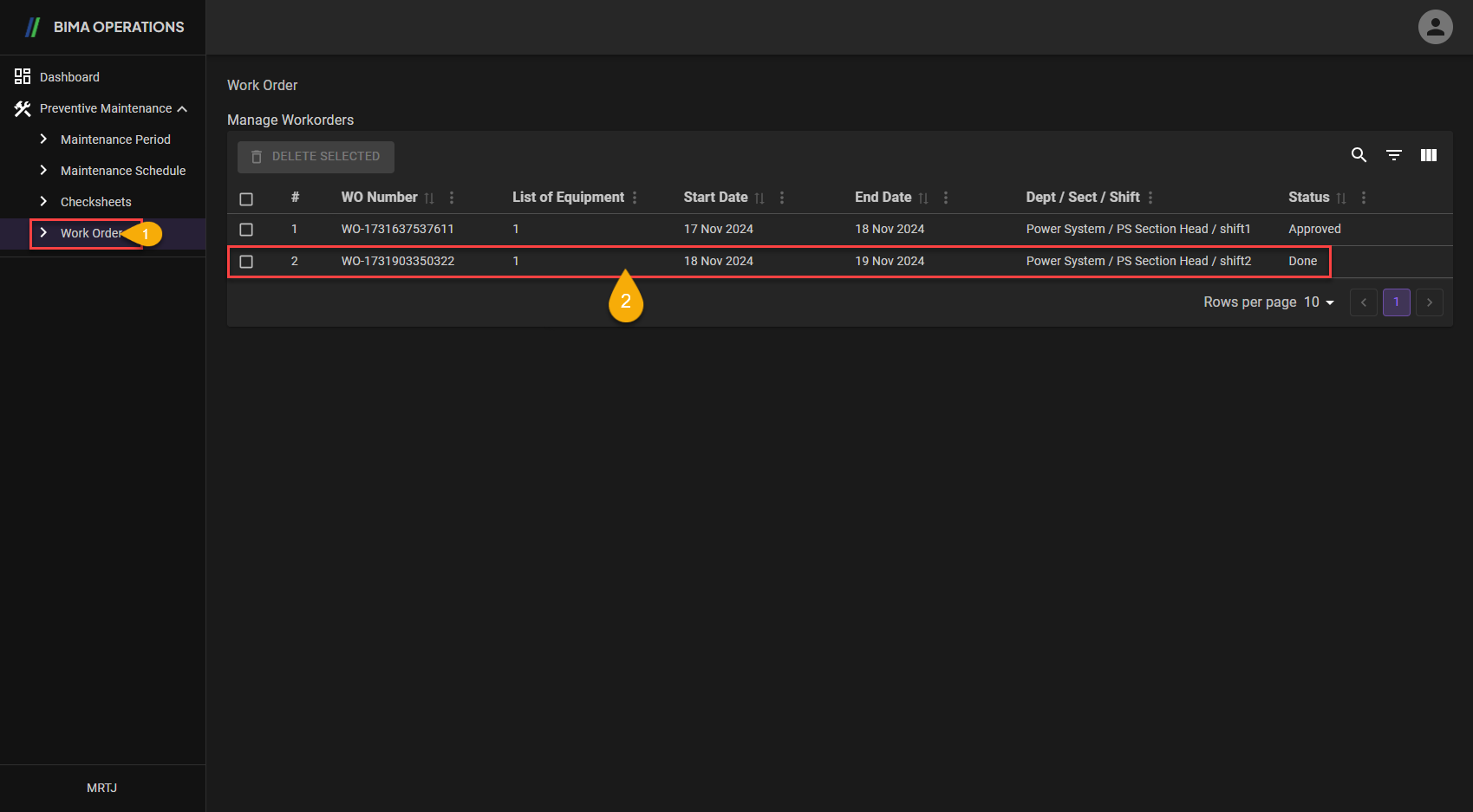 approveWO_1