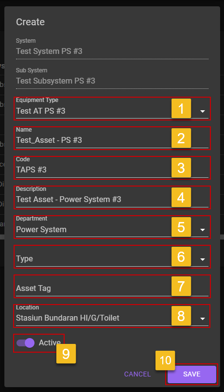 createNewAsset_2