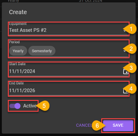 createNewEquipSchedules_2