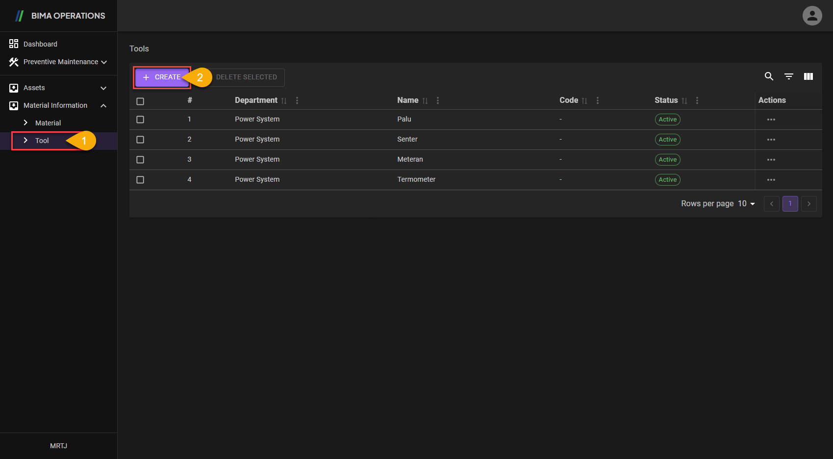 createNewTool_1