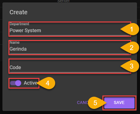 createNewTool_2
