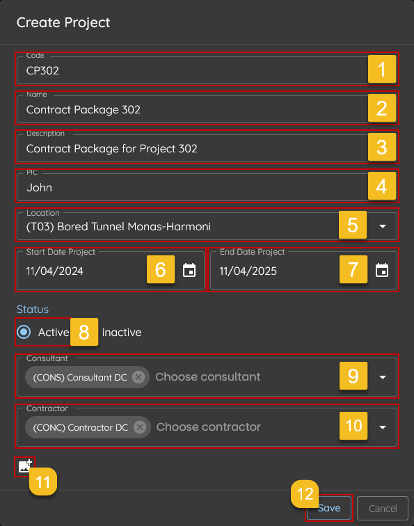 createProject_2