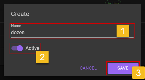 createUnit