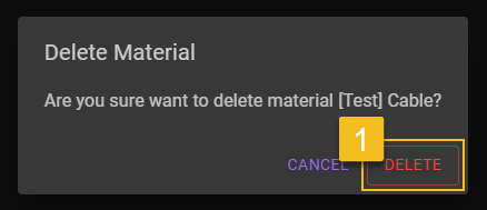 deleteMaterial_2