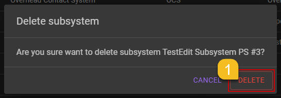 deleteSubsystem_2