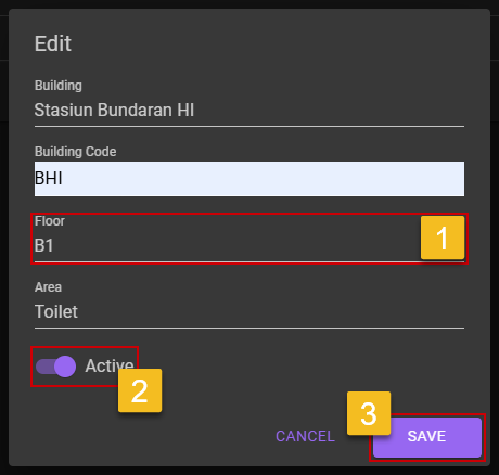 editLocation_2