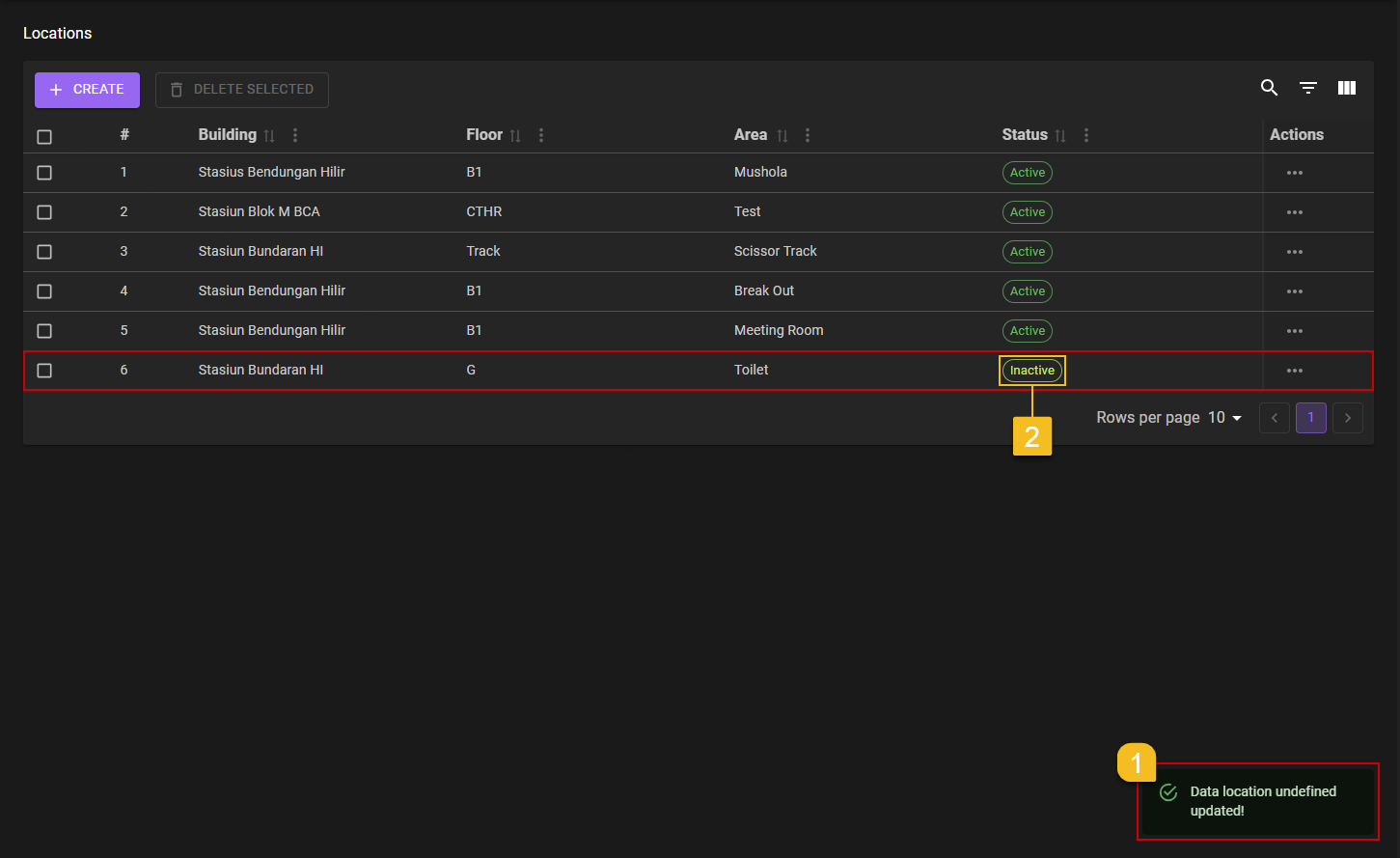 editLocation_Dectivate2