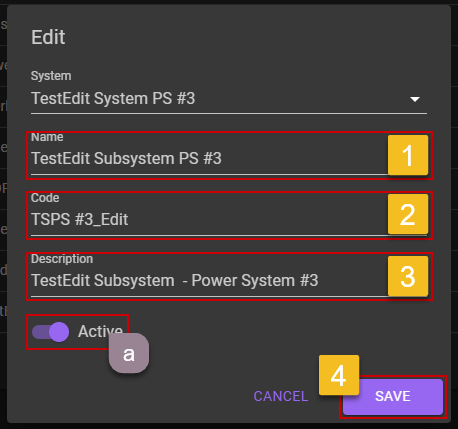 editSubsystem_2