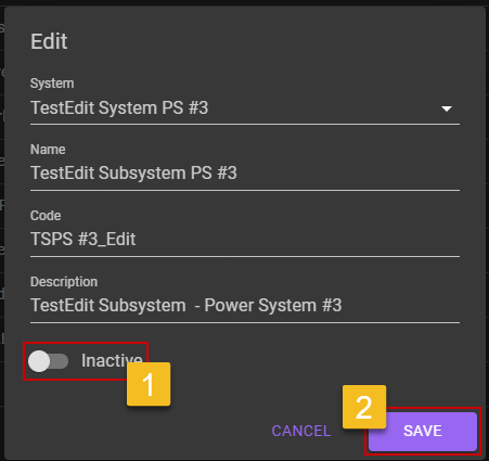 editSubsystem_Deactivate1