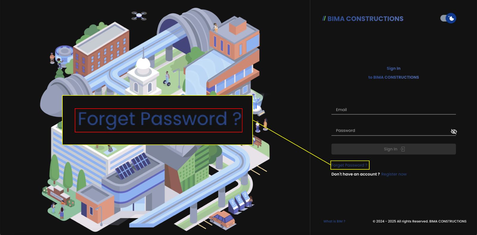 forgotPassword_1