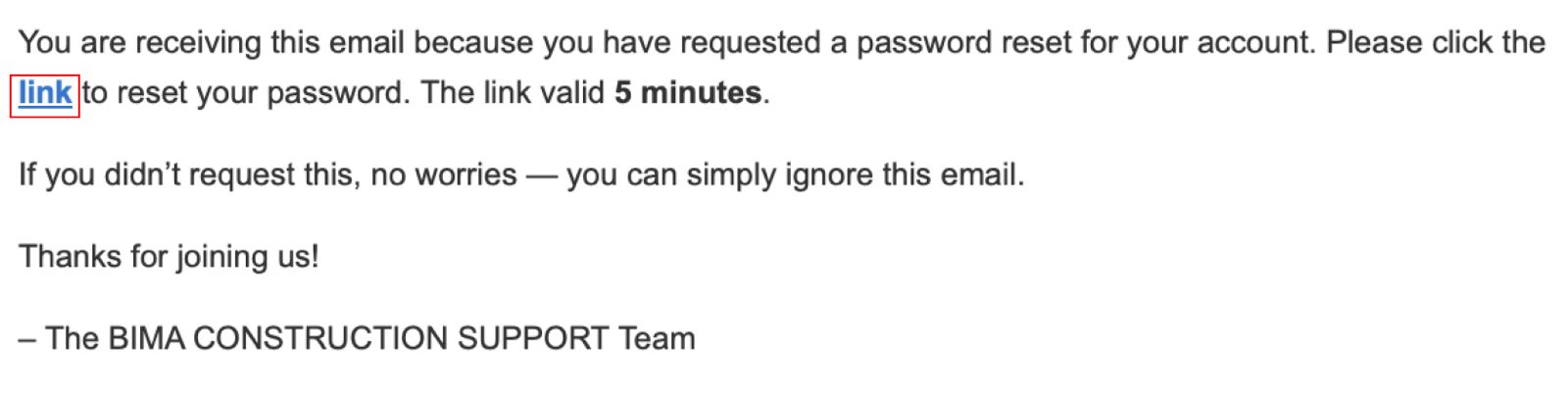 forgotPassword_4