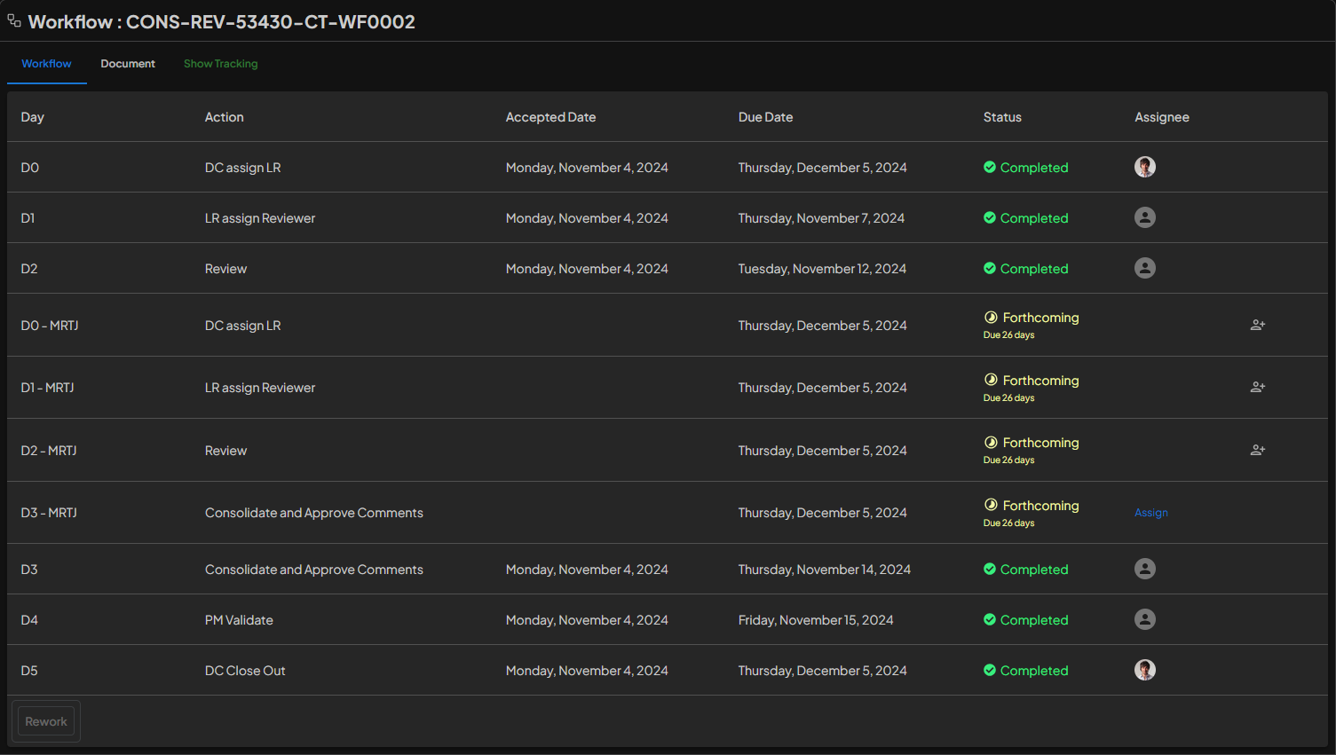 workflowPreview